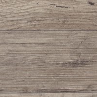 Timberline - Rustic Pine Warm Grey